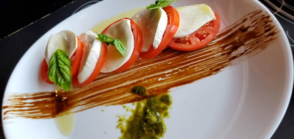 Classic Italian aroma | restaurant | 12774 Peel Regional Rd 50, Bolton, ON L7E 4G1, Canada | 9059513334 OR +1 905-951-3334