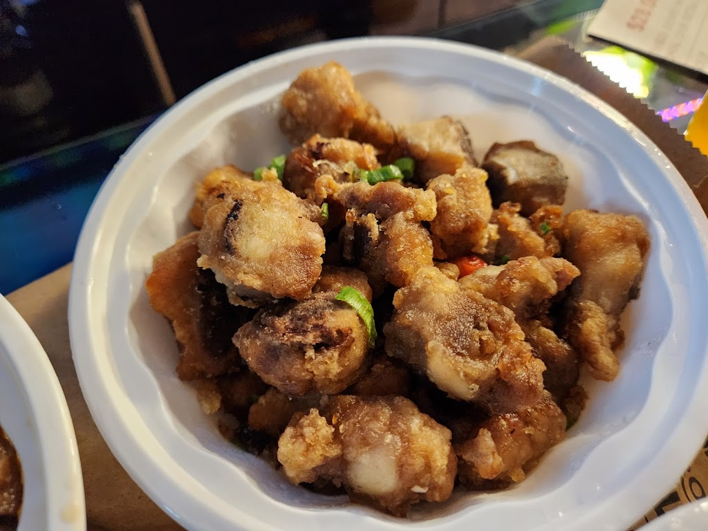 Changle Xin Inc | restaurant | 60-06 Main St, Queens, NY 11355, USA | 7186663081 OR +1 718-666-3081