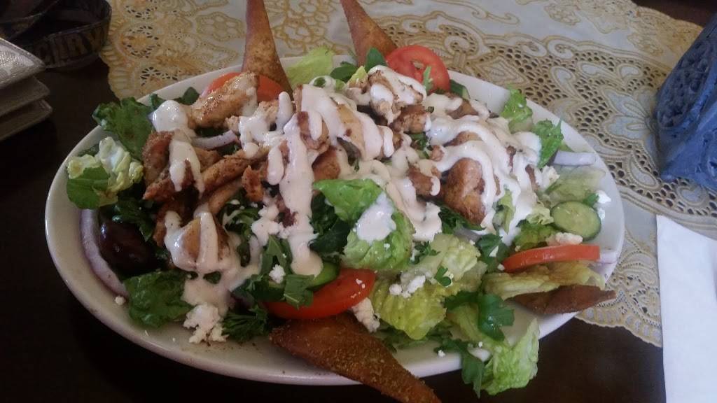 Genie Den | restaurant | 12563 Harbor Blvd, Garden Grove, CA 92840, USA | 7146368600 OR +1 714-636-8600