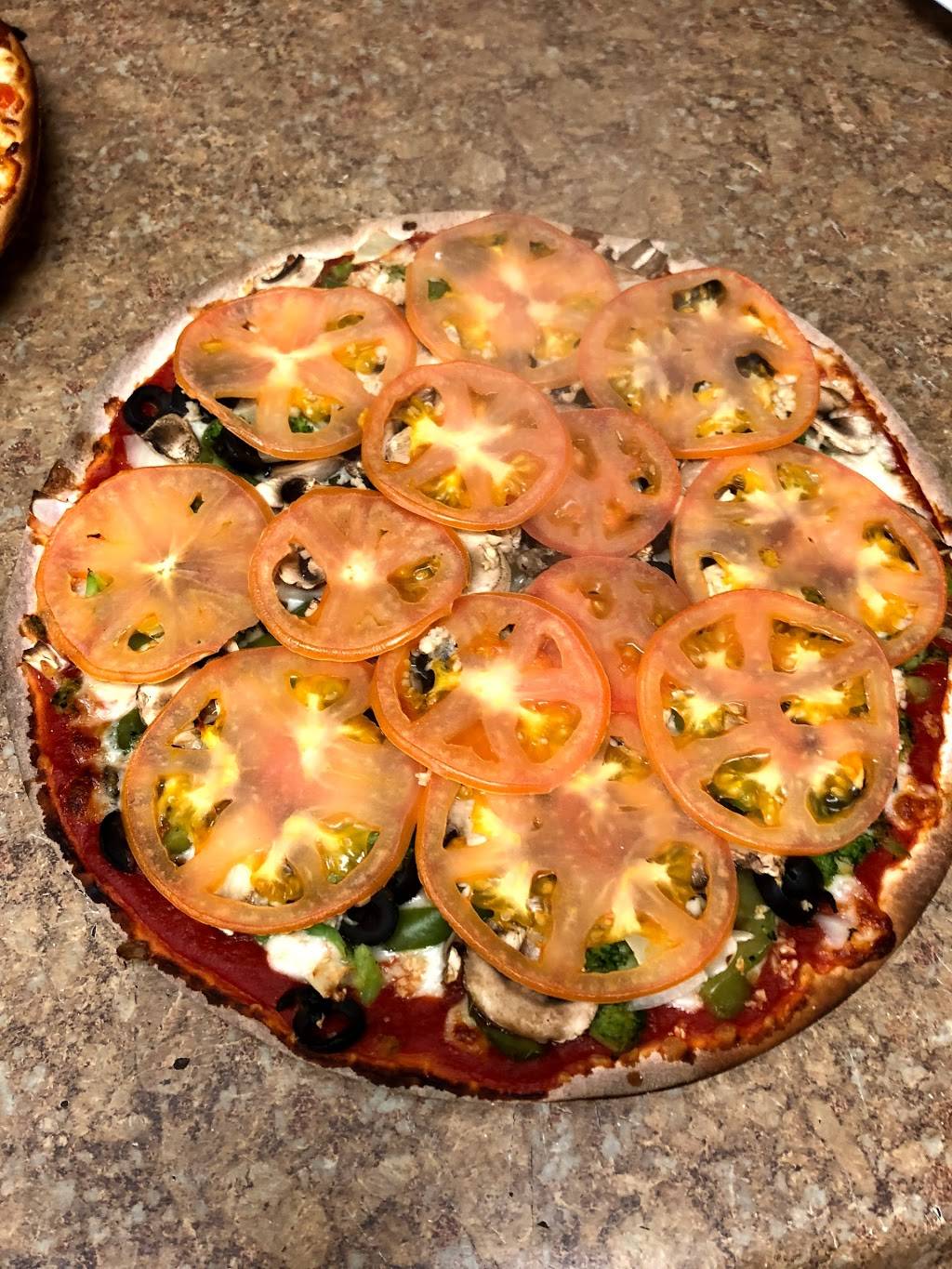 The Brothers Restaurant | restaurant | 188 W Front St, Red Bank, NJ 07701, USA | 7325303356 OR +1 732-530-3356