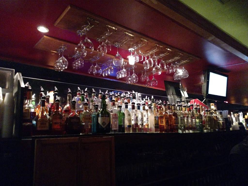 Charley Bs Bar & Grill | restaurant | 4948 N Broad St, Philadelphia, PA 19141, USA | 2154556161 OR +1 215-455-6161