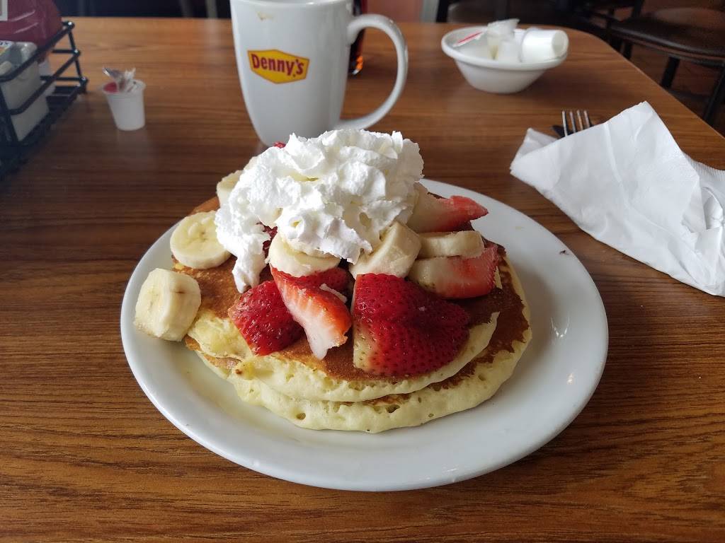 Dennys | restaurant | 15540 Roscoe Blvd, Van Nuys, CA 91406, USA | 8188922860 OR +1 818-892-2860
