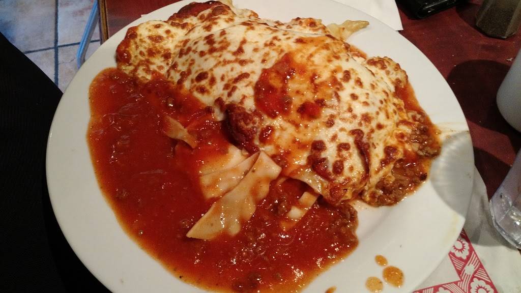 Restaurant Longueuil Pizzeria | restaurant | 114 Rue Guilbault, Longueuil, QC J4H 2T2, Canada | 4506772277 OR +1 450-677-2277