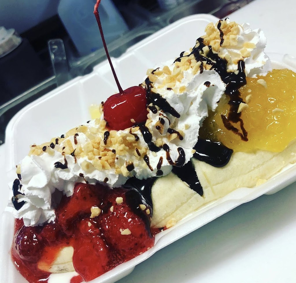 Burger Time | restaurant | 400 E 18th St, Antioch, CA 94509, USA | 9253032056 OR +1 925-303-2056