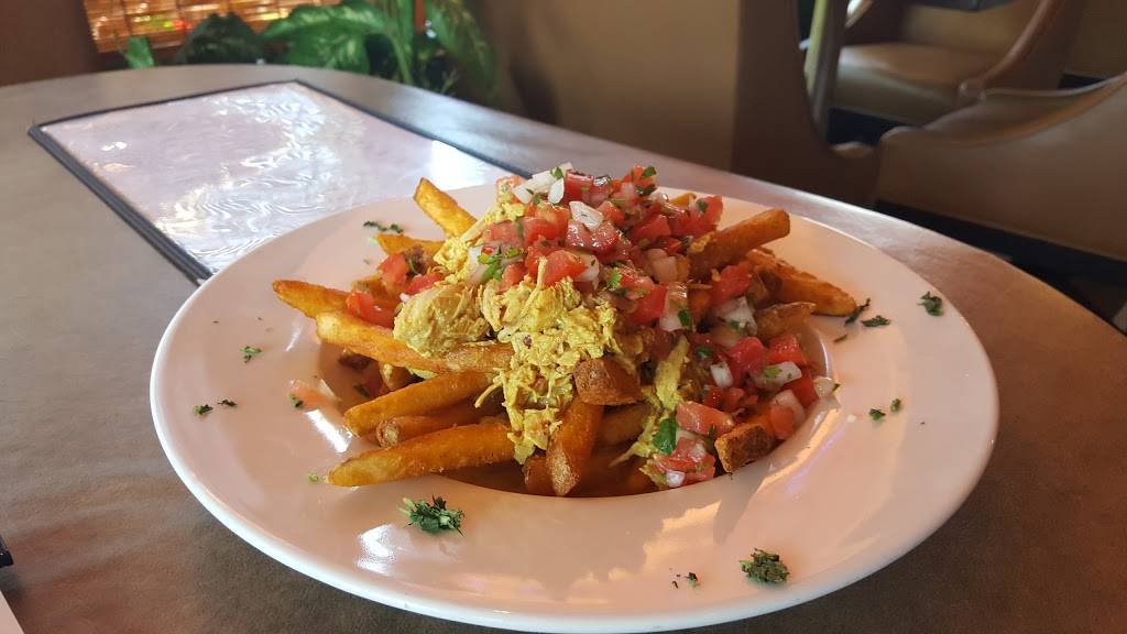 Flavors of East Africa | restaurant | 2322 El Cajon Blvd, San Diego, CA 92104, USA | 6199558778 OR +1 619-955-8778