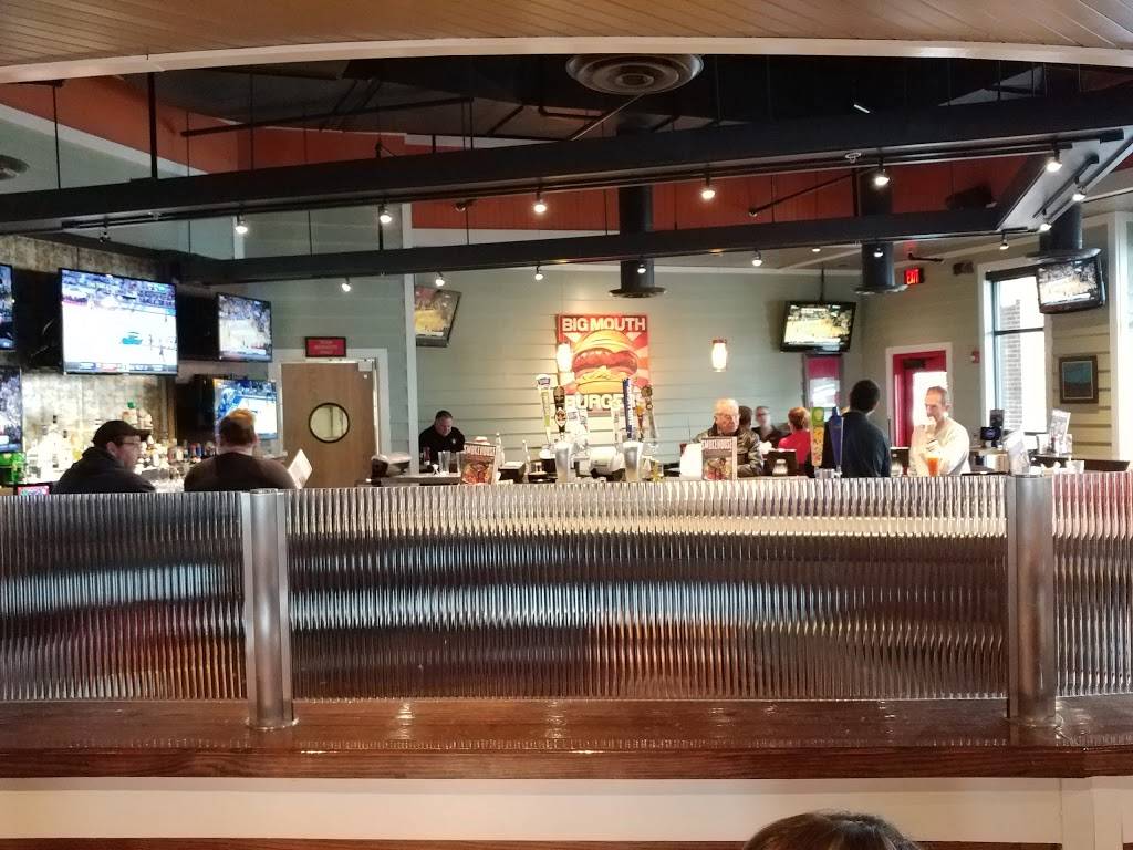 Chilis Grill & Bar | meal takeaway | 237 S Battlefield Blvd, Chesapeake, VA 23322, USA | 7575463626 OR +1 757-546-3626