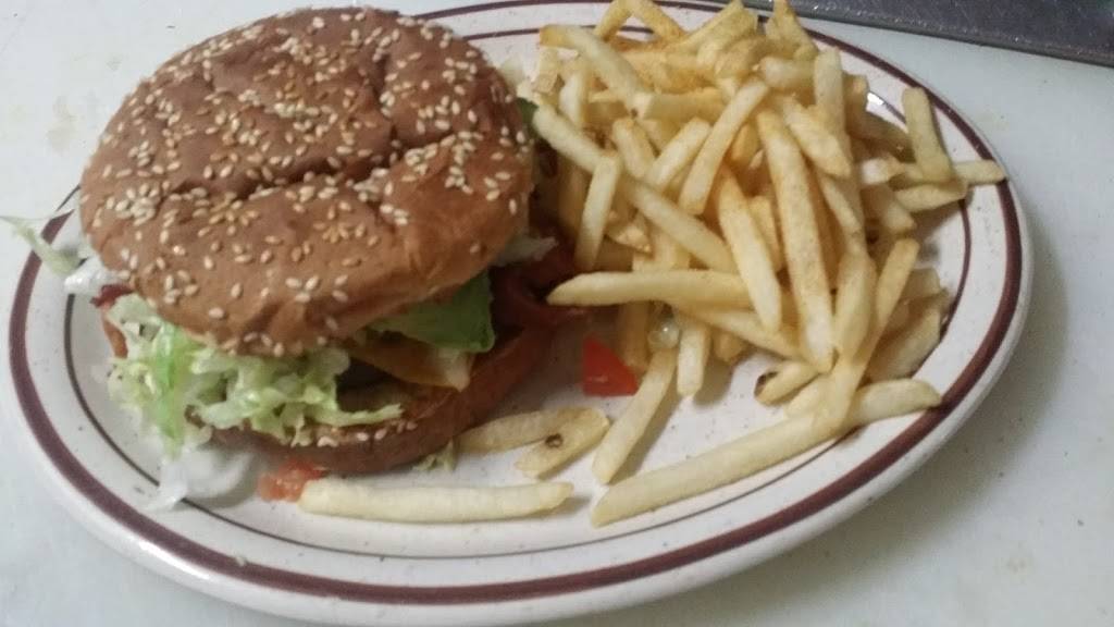 Mariscos El Charro | restaurant | 15965 Yarnell St, Sylmar, CA 91342, USA | 8183672626 OR +1 818-367-2626