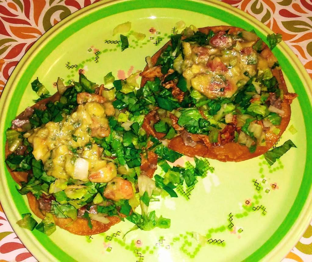 Green Stop | restaurant | 6070 Sullivan Trail, Nazareth, PA 18064, USA | 6106140260 OR +1 610-614-0260