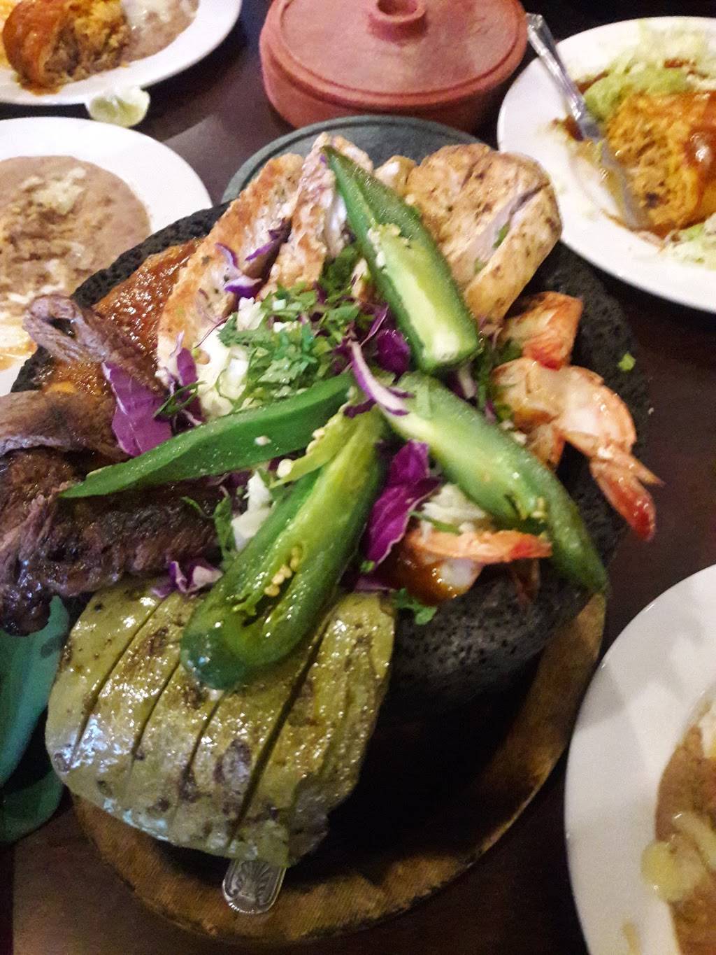 La Piñata Fremont | restaurant | 39136 Paseo Padre Pkwy, Fremont, CA 94538, USA | 5107906550 OR +1 510-790-6550