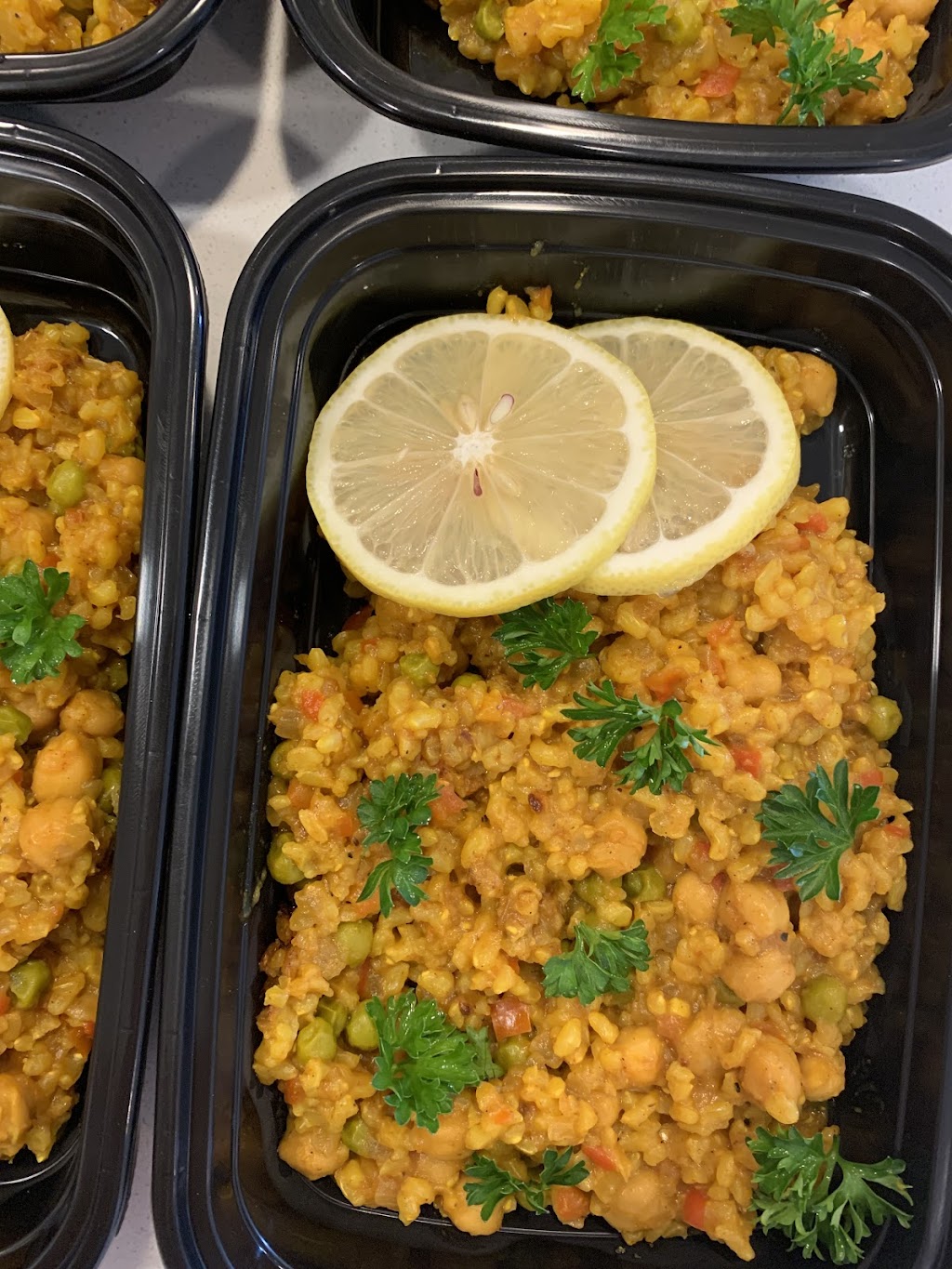 Rare Fare | restaurant | 400 N Scottsdale Rd, Tempe, AZ 85281, USA | 9282552151 OR +1 928-255-2151