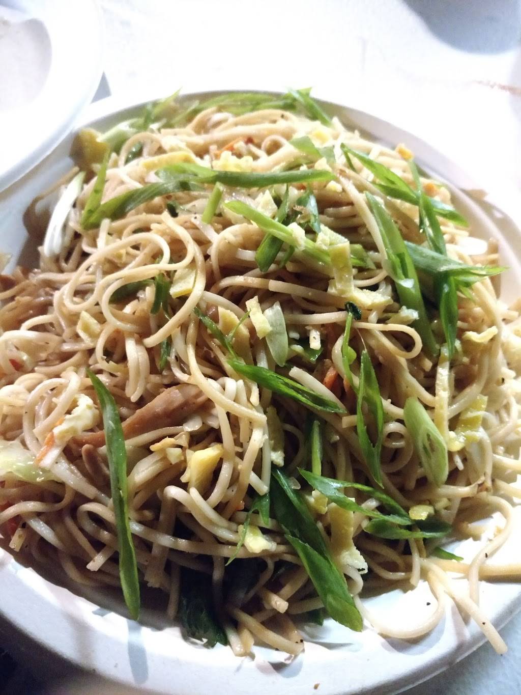 The Everest Momo | meal takeaway | 1205 W El Camino Real, Sunnyvale, CA 94087, USA | 4088406369 OR +1 408-840-6369