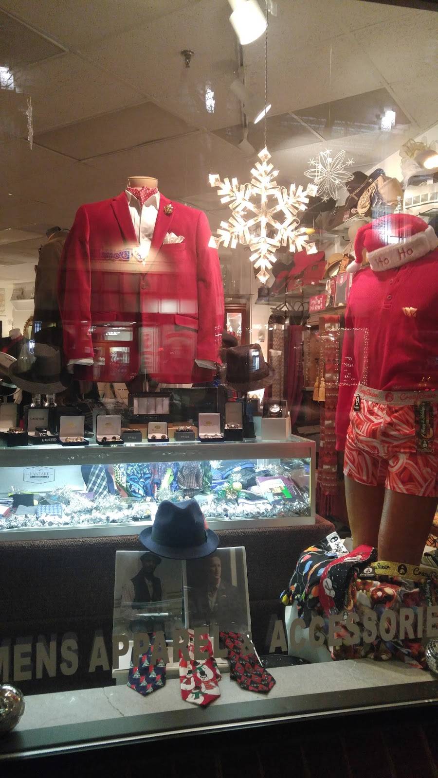 Downtown Deli | restaurant | 915 Main St, Lynchburg, VA 24504, USA | 4348463227 OR +1 434-846-3227