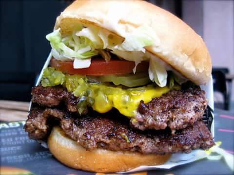 Burger King | restaurant | 2207 E Ledbetter Dr, Dallas, TX 75216, USA | 2143720752 OR +1 214-372-0752