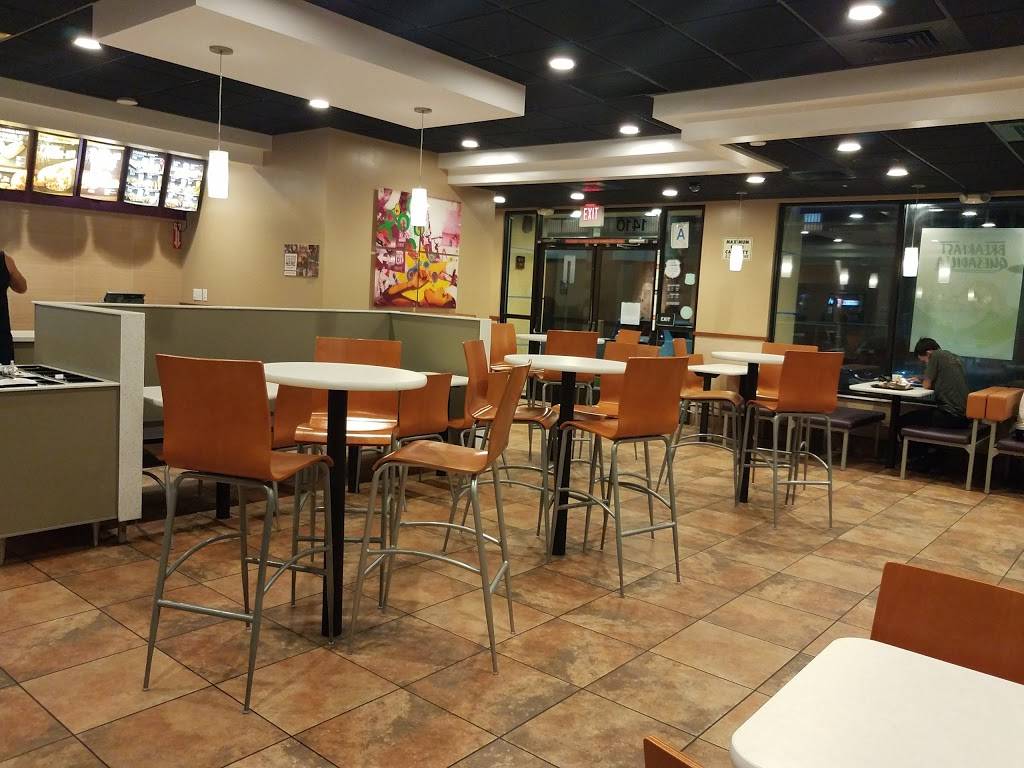 Taco Bell | meal takeaway | 1410 S Azusa Ave, West Covina, CA 91791, USA | 6269186650 OR +1 626-918-6650
