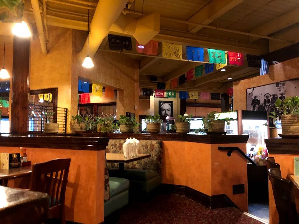 Corona Mexican Restaurant | restaurant | 4250 Mercantile Dr, Lake Oswego, OR 97035, USA | 5036750088 OR +1 503-675-0088