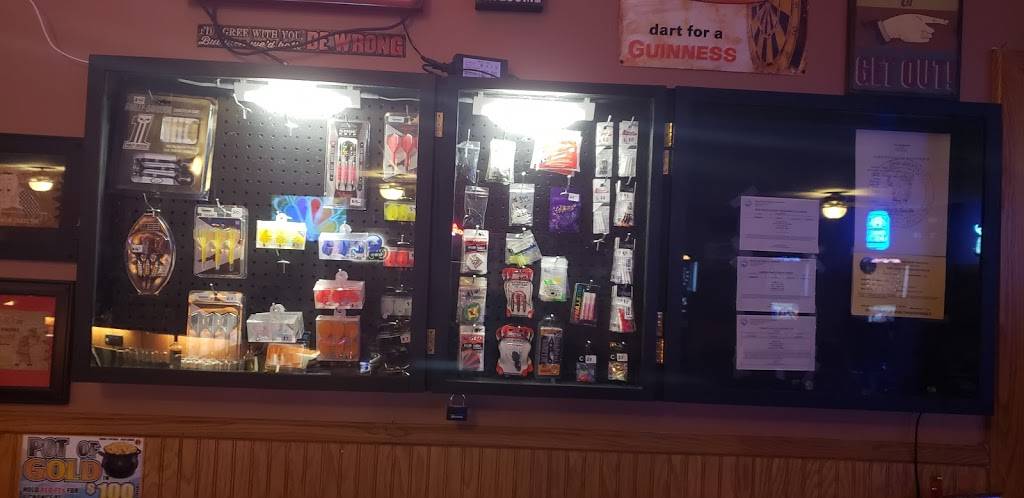 Moes River Room | restaurant | 150 S Reed Rd, Kokomo, IN 46901, USA | 7654508945 OR +1 765-450-8945