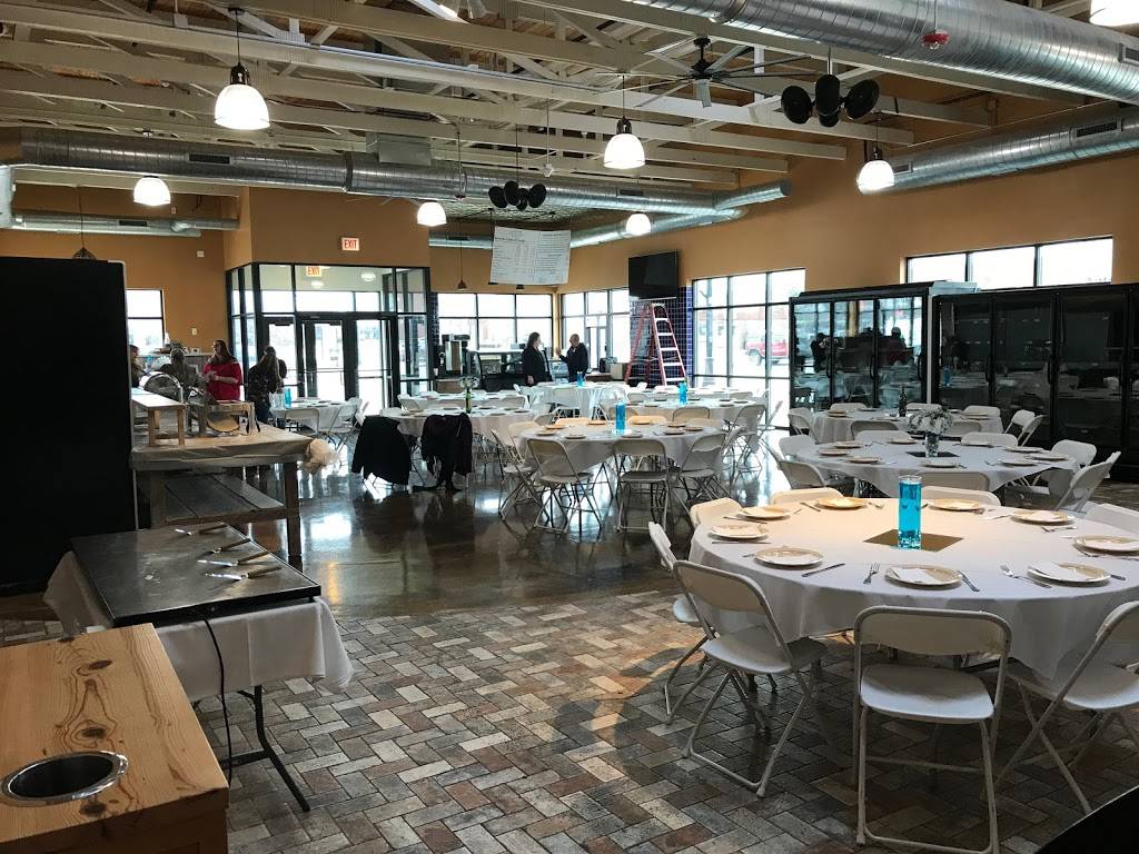 Fat Rickys | meal delivery | 646 N Independence Blvd, Romeoville, IL 60446, USA | 8152932900 OR +1 815-293-2900