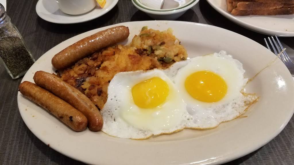 Mikes Diner Of Brooklyn | restaurant | 1454 86th St, Brooklyn, NY 11228, USA | 7186214714 OR +1 718-621-4714