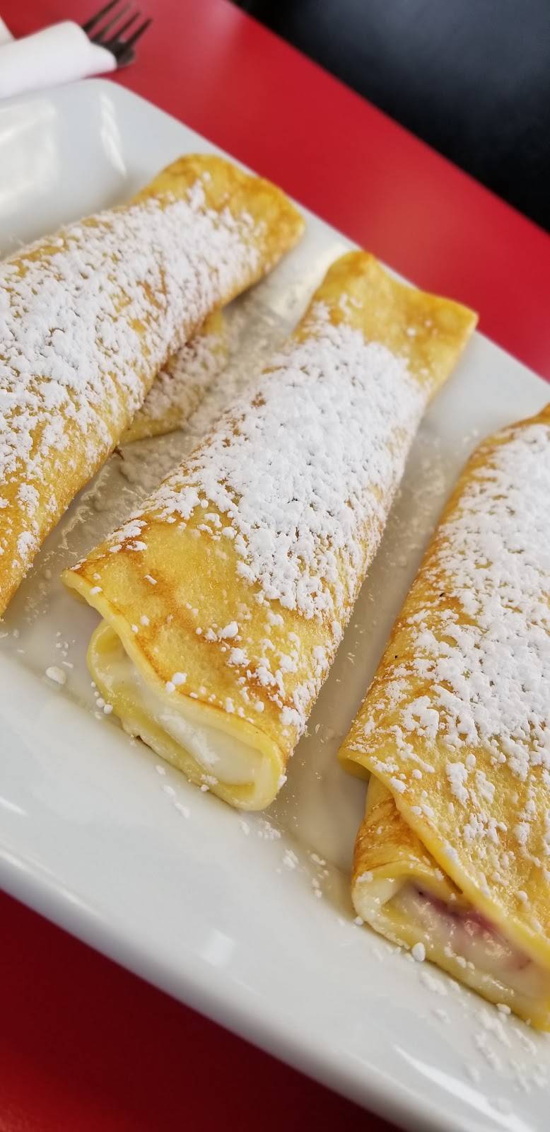 Scaddys | restaurant | 1557 W 3500 S, West Valley City, UT 84119, USA | 8019756342 OR +1 801-975-6342