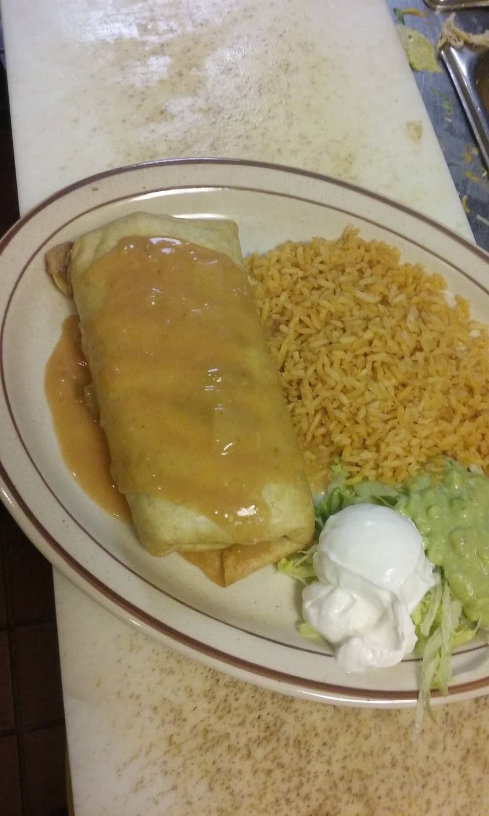 Ranch Enchilada | restaurant | 4965 Valley View Ave, Yorba Linda, CA 92886, USA | 7149611207 OR +1 714-961-1207