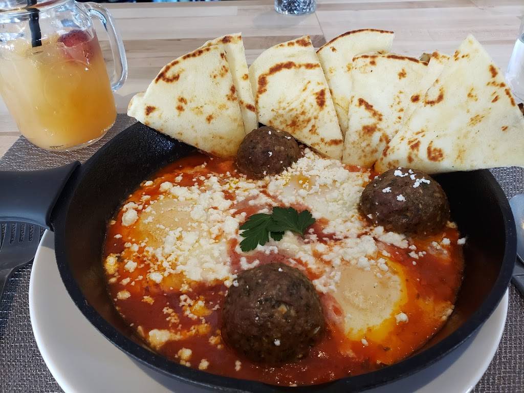 Social Deck + Dining | restaurant | 1933 NW 23rd St, Oklahoma City, OK 73106, USA | 4056028705 OR +1 405-602-8705