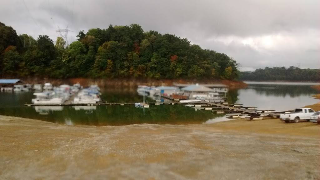 Swanns Marina | restaurant | 2515 Swanns Marina, Dandridge, TN 37725, USA | 8653972182 OR +1 865-397-2182