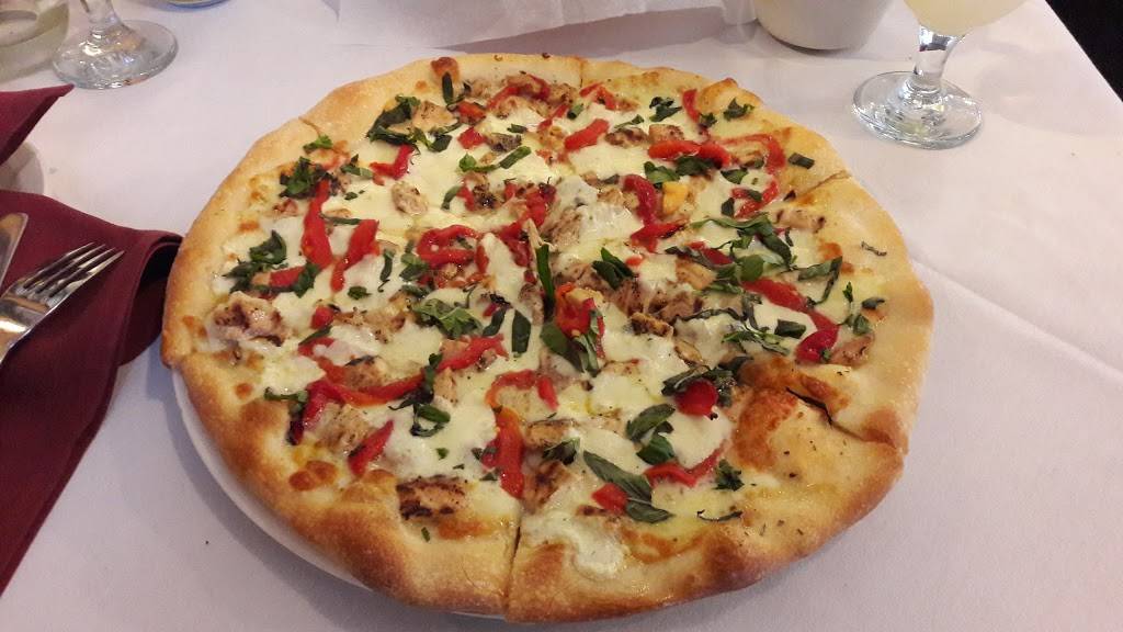 Brandas Italian Grill | meal delivery | 1 Mt Olive Rd, Budd Lake, NJ 07828, USA | 9734480300 OR +1 973-448-0300