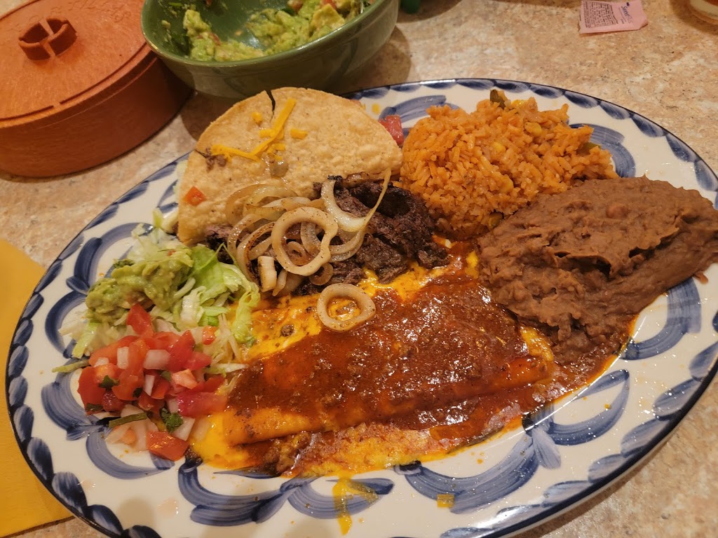 Los Gallitos Mexican Cafe | restaurant | 20420 Southwest Fwy, Richmond, TX 77469, USA | 8323633322 OR +1 832-363-3322