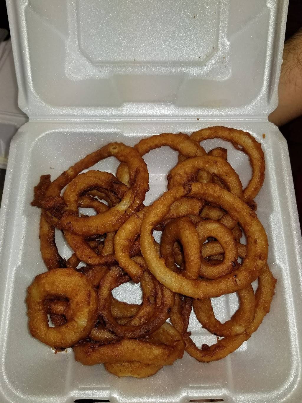 California Kitchen 2017 | meal delivery | 1132 N 9th St, Springfield, IL 62702, USA | 2175278700 OR +1 217-527-8700