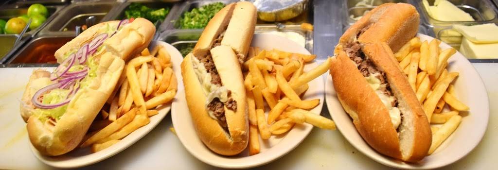 Trentinis | restaurant | 635 S Clinton Ave, Trenton, NJ 08611, USA | 6093926006 OR +1 609-392-6006