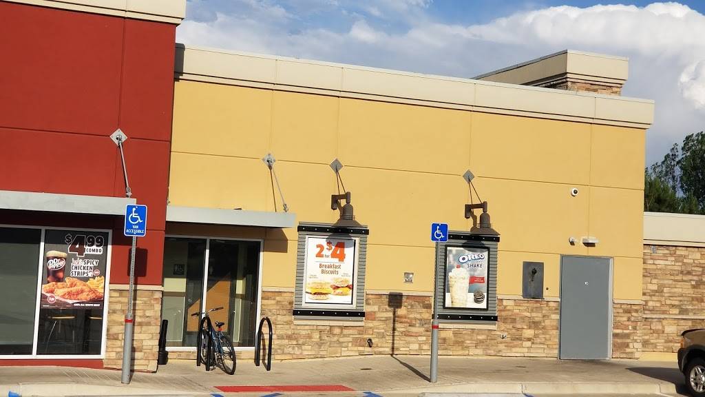 Jack in the Box | restaurant | 2105 W 136th Ave, Broomfield, CO 80023, USA | 3032808266 OR +1 303-280-8266