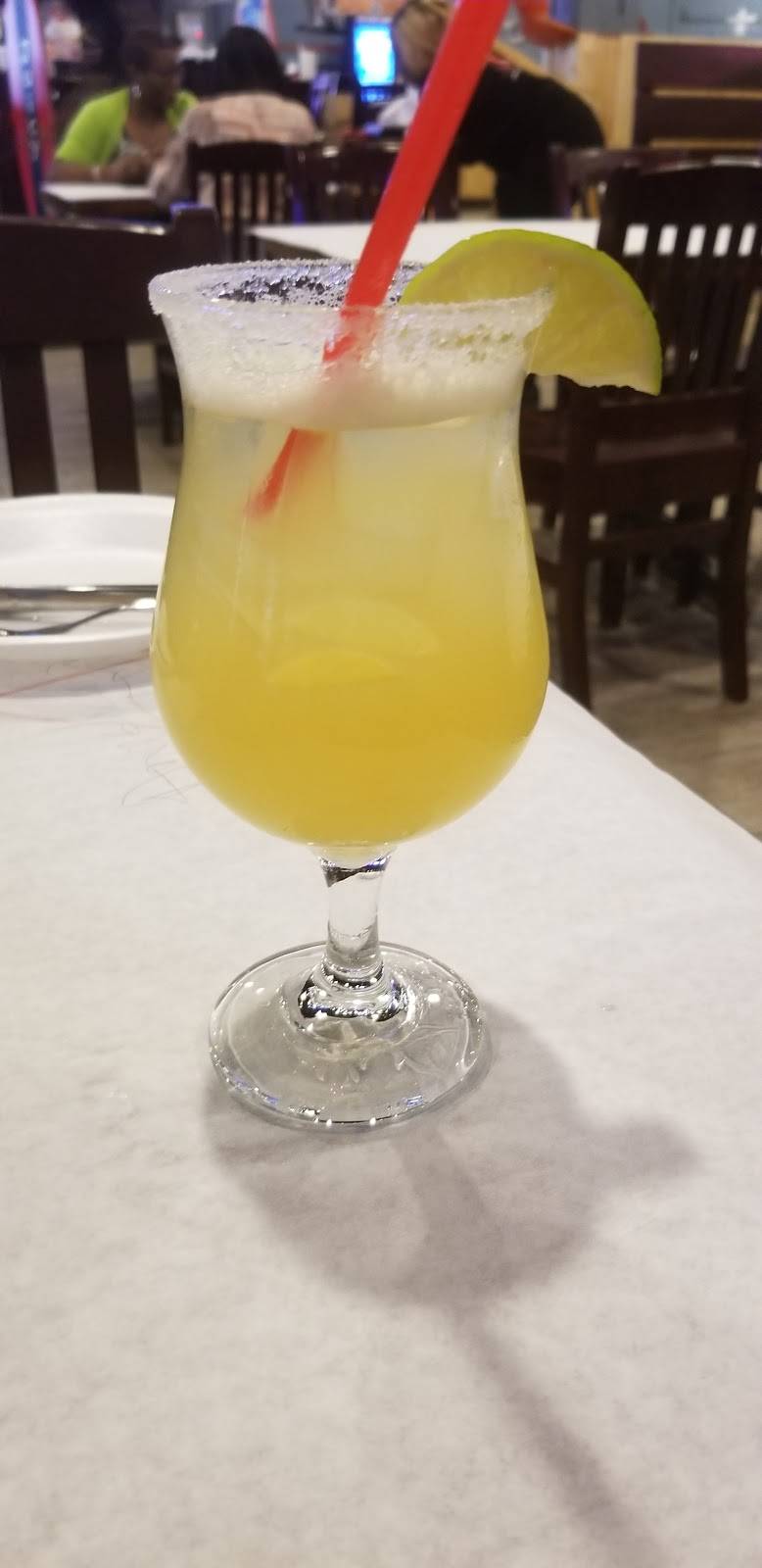 The Juicy Crab | restaurant | 10281 Pines Blvd, Pembroke Pines, FL 33026, USA | 9545895158 OR +1 954-589-5158