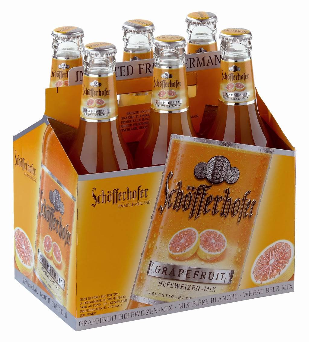 Taste of Berlin German Restaurant | restaurant | 526 Oakfield Dr, Brandon, FL 33511, USA | 8136859392 OR +1 813-685-9392