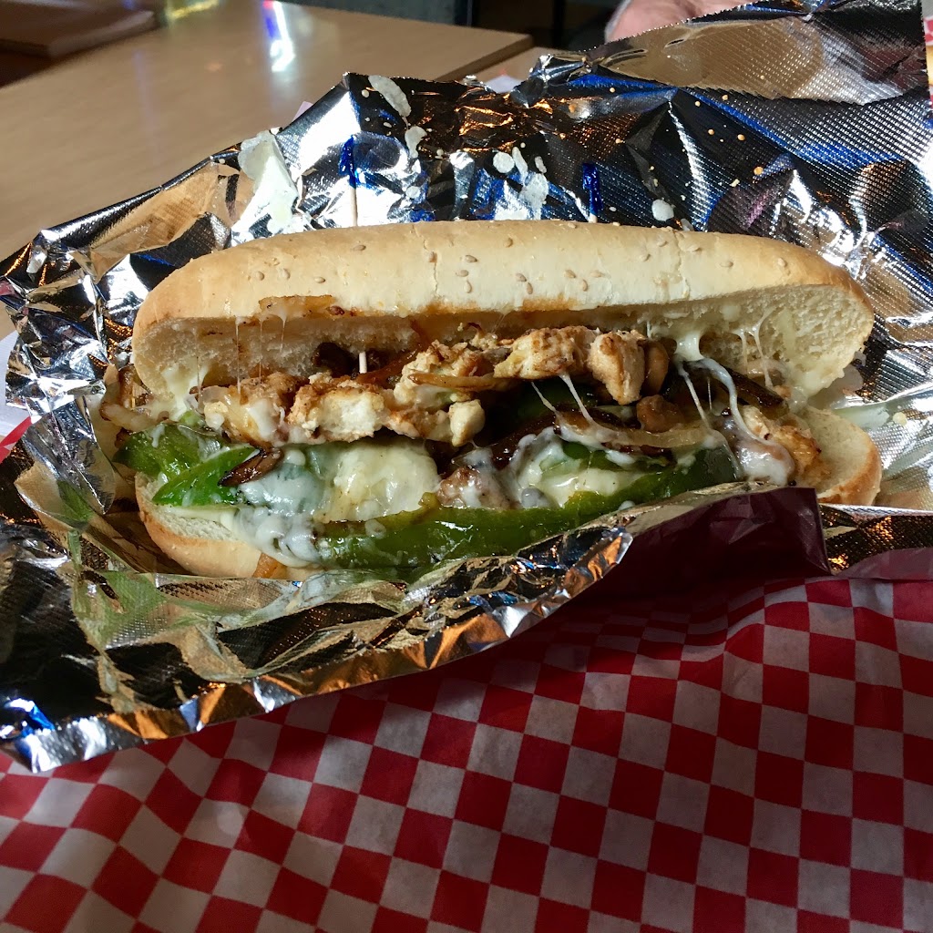 Friendly Inn | restaurant | 6936 Norwalk Rd, Medina, OH 44256, USA | 3307259815 OR +1 330-725-9815