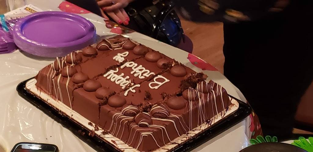 Orchid of Hawaii | restaurant | 201 Bedford St, Lakeville, MA 02347, USA | 5089460088 OR +1 508-946-0088