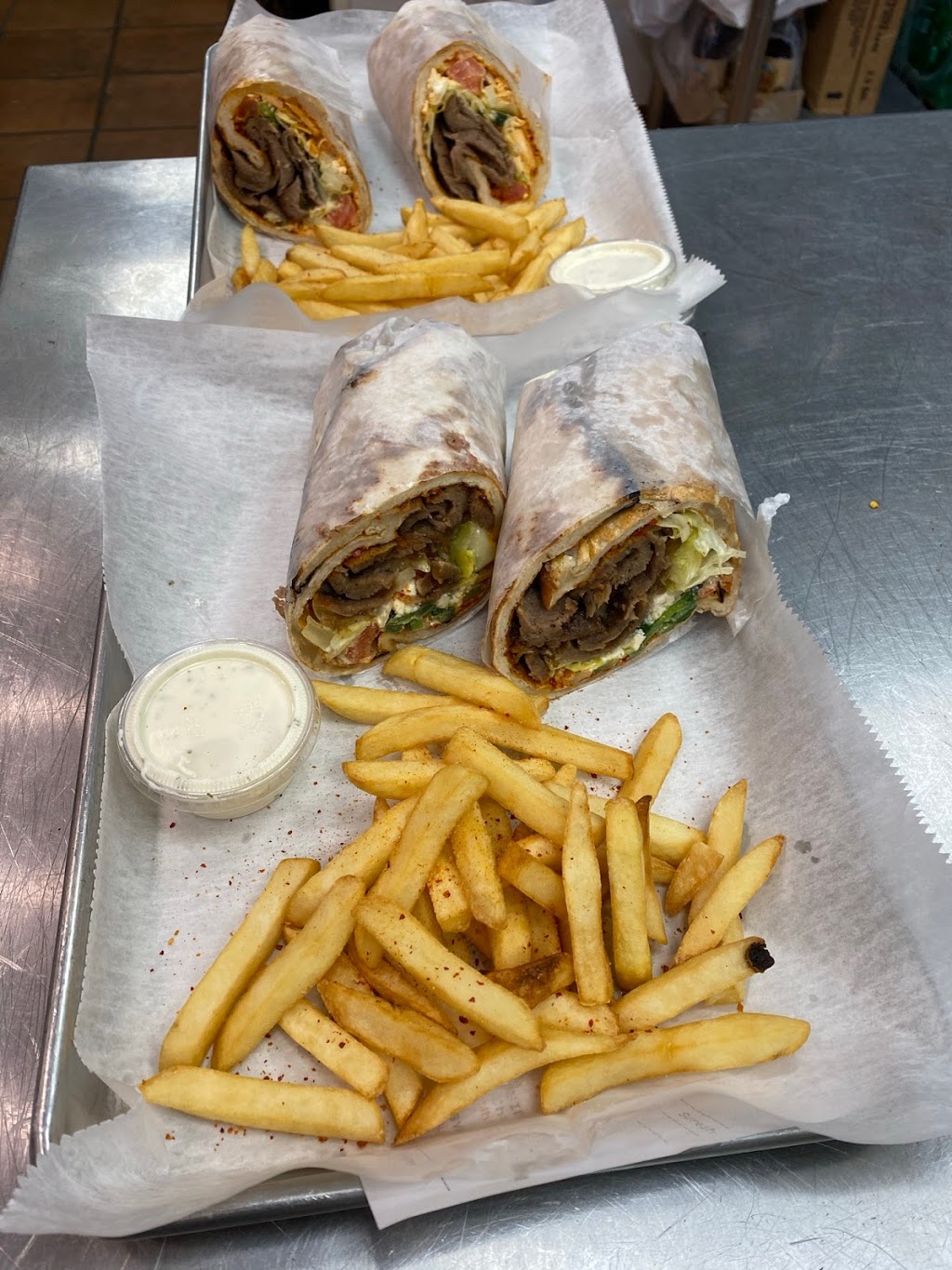 Restaruent | restaurant | 7645 Arundel Mills Blvd, Hanover, MD 21076, USA | 4109045657 OR +1 410-904-5657