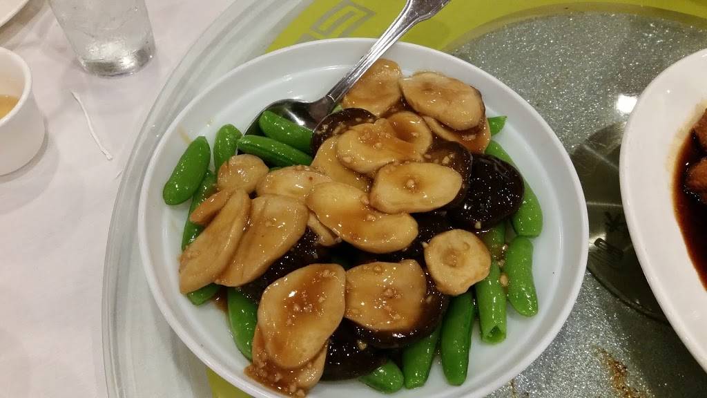 Phu Lam Chinese Restaurant | restaurant | 3082 Story Rd, San Jose, CA 95127, USA | 4082519590 OR +1 408-251-9590