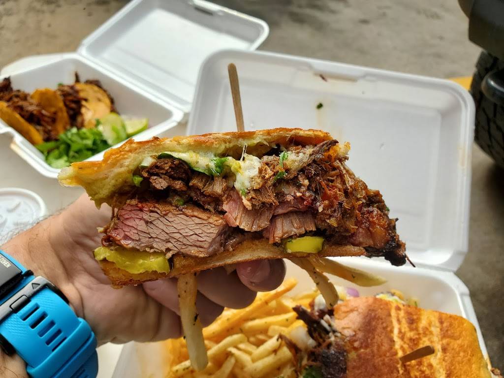 Chef J | restaurant | 2201 Bingle Rd, Houston, TX 77055, USA | 3463686457 OR +1 346-368-6457