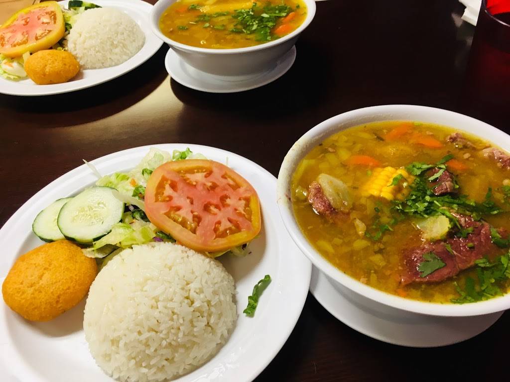 La Placita Restaurant & Bakery | restaurant | 6700 Stirling Rd, Hollywood, FL 33024, USA | 9549860550 OR +1 954-986-0550