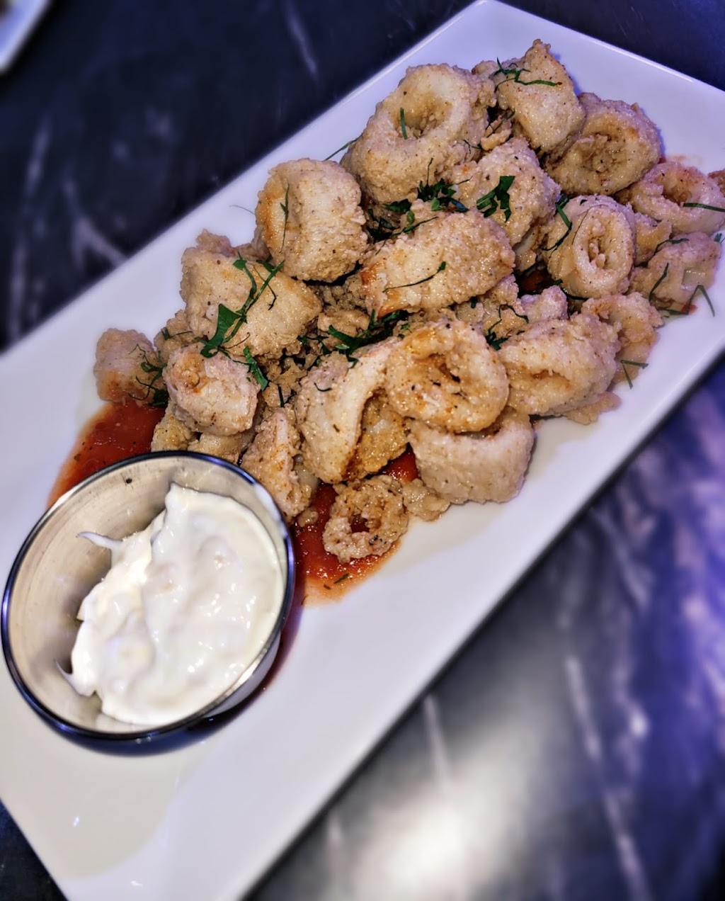 Night Shift Baltimore | night club | 1725 Ponca St, Baltimore, MD 21224, USA | 4108815420 OR +1 410-881-5420