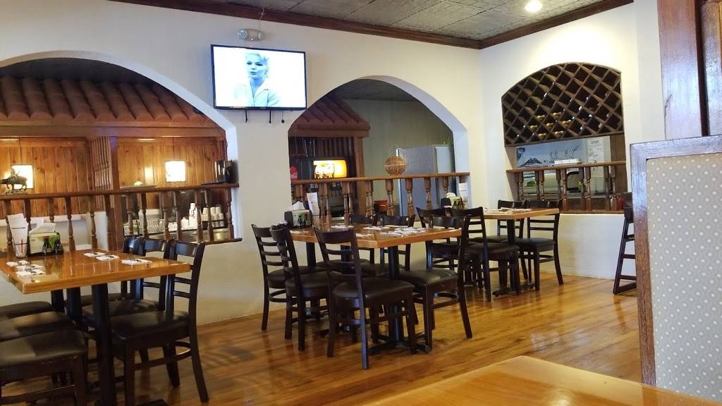 Fuji Sushi Cafe | restaurant | 8242 Wiles Rd, Coral Springs, FL 33067, USA | 9547532267 OR +1 954-753-2267