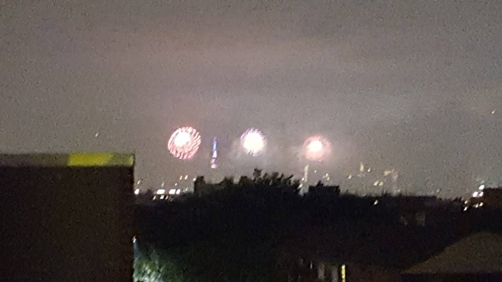 Chang Yu | restaurant | 334 Central Ave, Brooklyn, NY 11221, USA | 7184527032 OR +1 718-452-7032