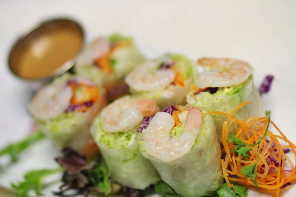 Foos Asian Grill & Bubble Tea | restaurant | 2403 W Airport Fwy A, Irving, TX 75062, USA | 2144413003 OR +1 214-441-3003