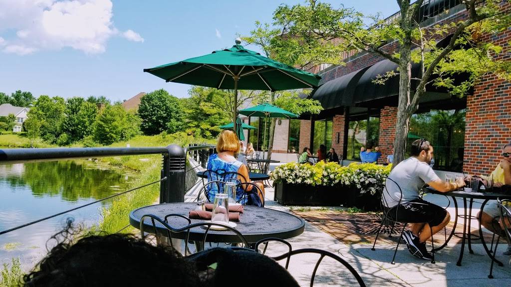 Cucina | restaurant | 725 Woodlake Rd, Kohler, WI 53044, USA | 9204523888 OR +1 920-452-3888