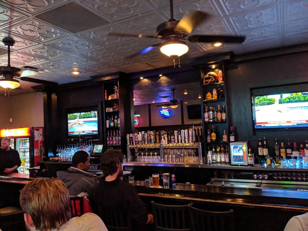 Bad Boyz Pizza | restaurant | 5266 Utica Ridge Rd, Davenport, IA 52807, USA | 5633555500 OR +1 563-355-5500