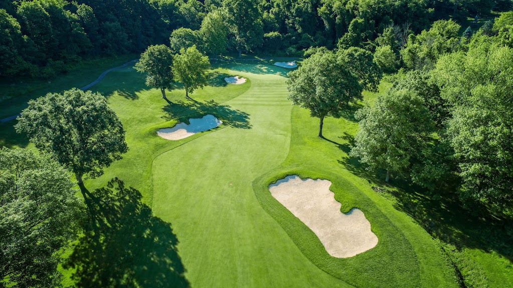 Union Country Club | restaurant | 1000 N Bellevue Ave, Dover, OH 44622, USA | 3303435544 OR +1 330-343-5544