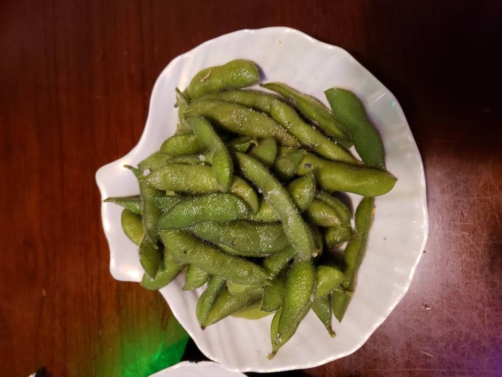 Kori | restaurant | 894 TN-76 ste 111, Clarksville, TN 37043, USA | 9313585055 OR +1 931-358-5055