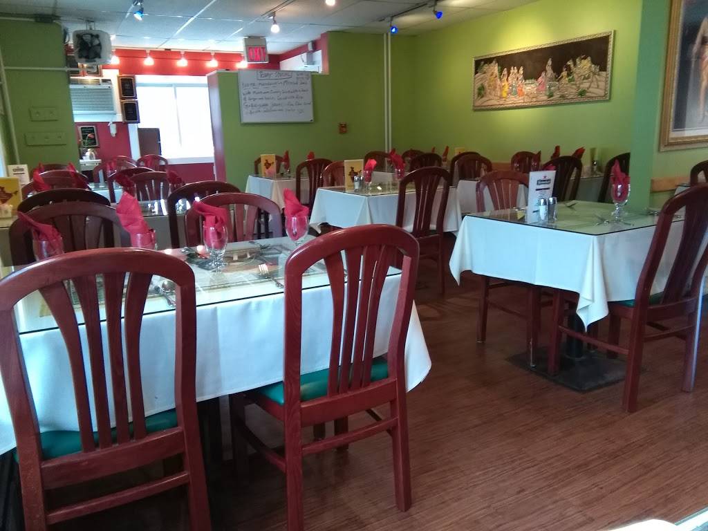 Jewel of India | restaurant | 27 Lebanon St, Hanover, NH 03755, USA | 6036432217 OR +1 603-643-2217