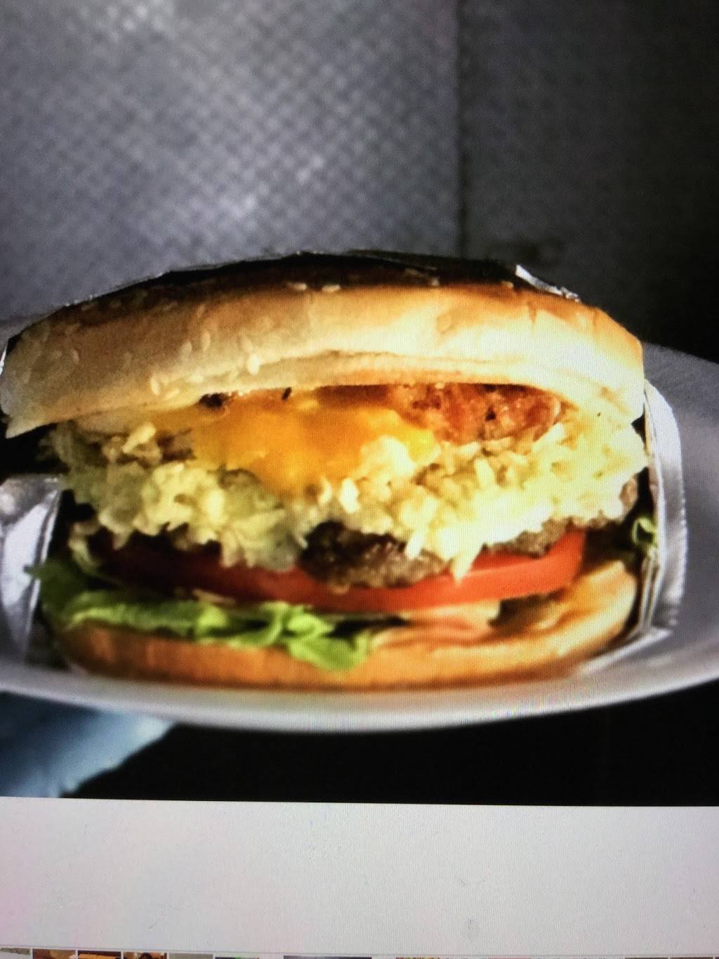 El Chuzo Colombian fast food | restaurant | 22339 SW 112th Ave, Miami, FL 33170, USA | 7863463039 OR +1 786-346-3039