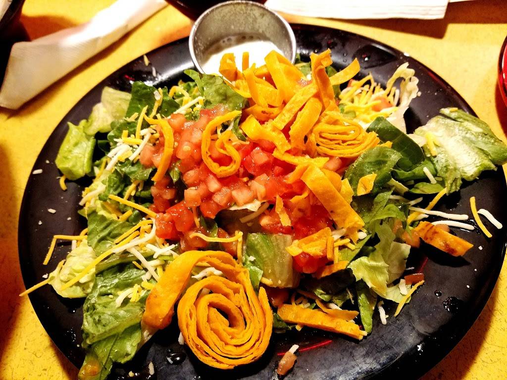 RibCrib BBQ & Grill | restaurant | 8040 S Yale Ave, Tulsa, OK 74136, USA | 9184928627 OR +1 918-492-8627